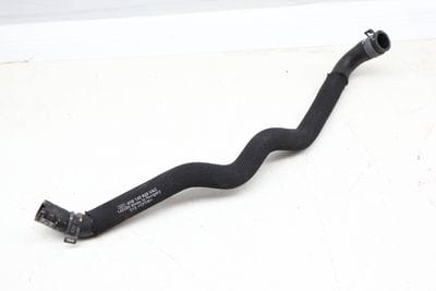 COOLANT HOSE / LINE 4H0145925