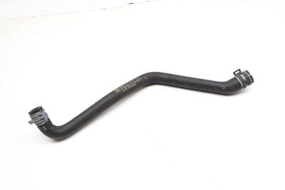 Coolant Hose / Line 4H0819337F