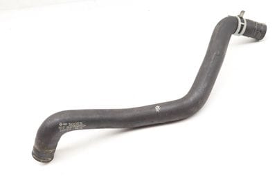 COOLANT HOSE / LINE 4K0121109AQ