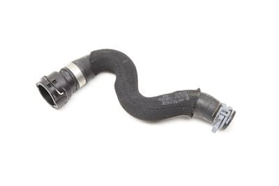 COOLANT HOSE / LINE 4K0122109AA