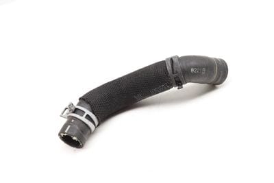 COOLANT HOSE / LINE 4K0819337L