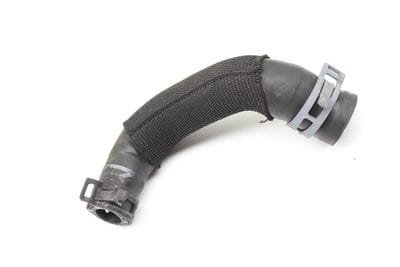 COOLANT HOSE / LINE 4K0819375G