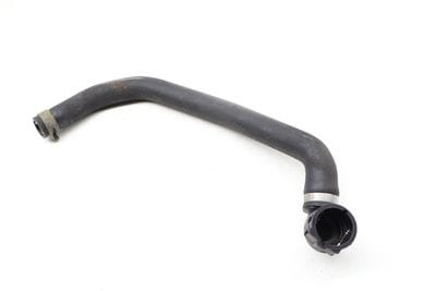 Coolant Hose / Line 4L0122073B