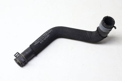 Coolant Hose / Line 4M0121054C