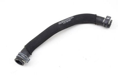 Coolant Hose / Line 4M0121056AD
