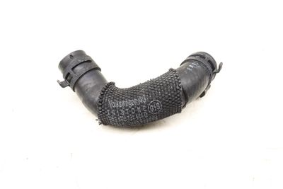 COOLANT HOSE / LINE 4M0121444D