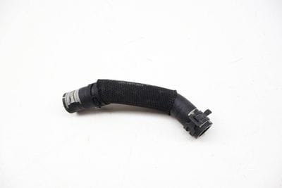 Coolant Hose / Line 4M0121449BK