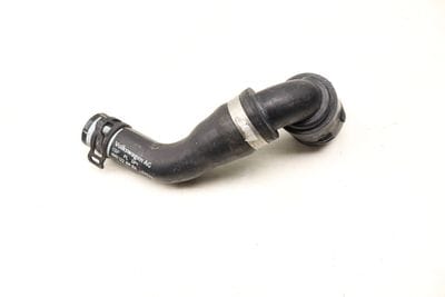 Coolant Hose / Line 4M0122109BA