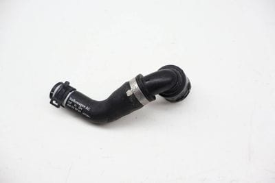 Coolant Hose / Line 4M0122109BA