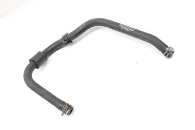Coolant Hose / Line 4M0145919R