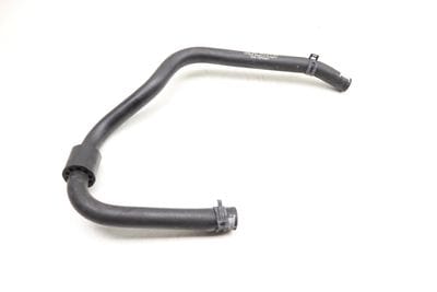 COOLANT HOSE / LINE 4M0145919R