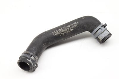 Coolant Hose / Line 4M0145925K