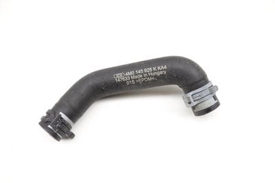 Coolant Hose / Line 4M0145925K