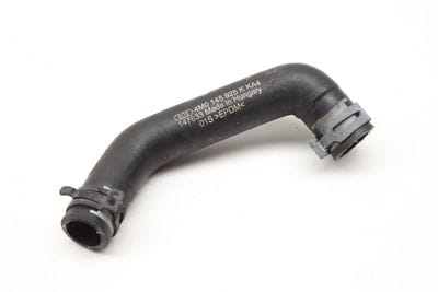 COOLANT HOSE / LINE 4M0145925K