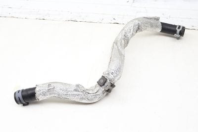 Coolant Hose / Line 4M0819332H