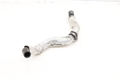 COOLANT HOSE / LINE 4M0819332H