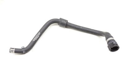 Coolant Hose / Line 4M0819337AR