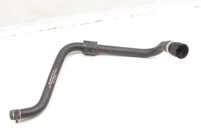Coolant Hose / Line 4M0819337AR