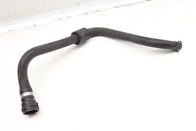 Coolant Hose / Line 4M0819337AR