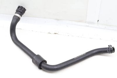 COOLANT HOSE / LINE 4M0819337AR