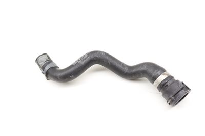 Coolant Hose / Line 4M0819337BC
