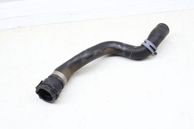 Coolant Hose / Line 4M0819337BC