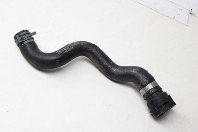 Coolant Hose / Line 4M0819337BC