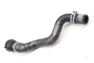 COOLANT HOSE / LINE 4M0819337BC