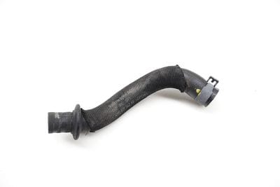 Coolant Hose / Line 4M0819342AF