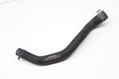 Coolant Hose / Line 4M0819372CN