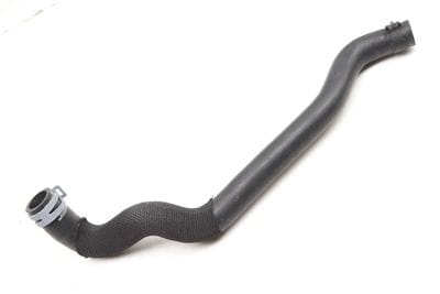 Coolant Hose / Line 4M0819372CP