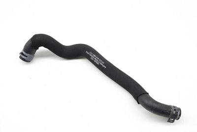 Coolant Hose / Line 4M0819372CP