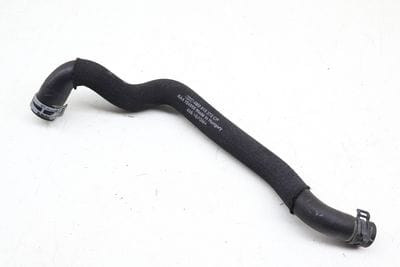 COOLANT HOSE / LINE 4M0819372CP