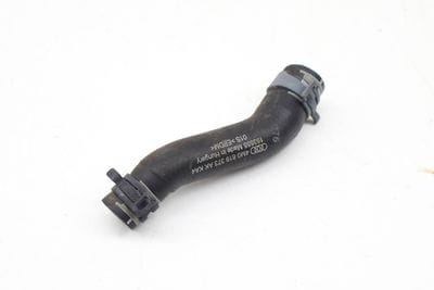Coolant Hose / Line 4M0819373AK
