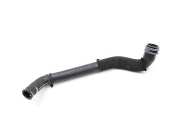 Coolant Hose / Line 4M0819673A