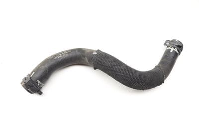 Coolant Hose / Line 5C0121096E