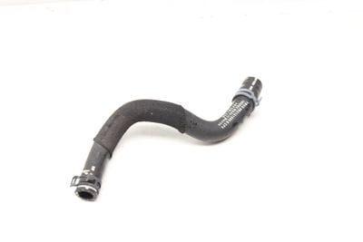 Coolant Hose / Line 5C0121096E