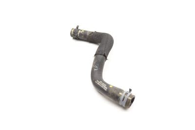 COOLANT HOSE / LINE 5C0121096E
