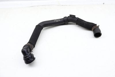Coolant Hose / Line 5C0122051N