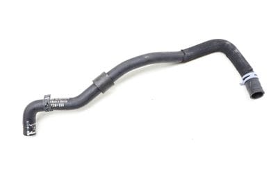 Coolant Hose / Line 5C0122058H