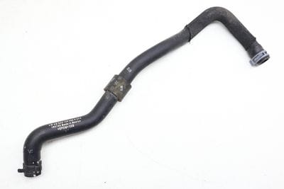 COOLANT HOSE / LINE 5C0122058H