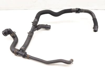 COOLANT HOSE / LINE 5C0122073G