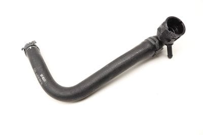 COOLANT HOSE / LINE 5C0122101R