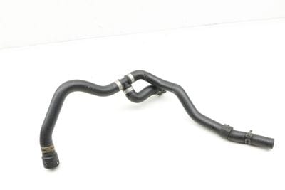 COOLANT HOSE / LINE 5K0122051K