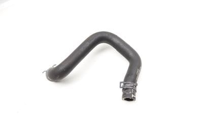 Coolant Hose / Line 5N0121086F