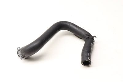 COOLANT HOSE / LINE 5N0121086F