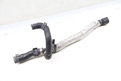 Coolant Hose / Line 5N0122073AA