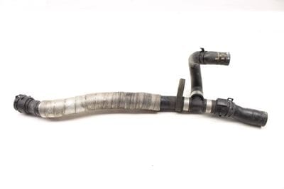 COOLANT HOSE / LINE 5N0122073AA