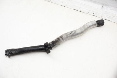 Coolant Hose / Line 5N0122073L