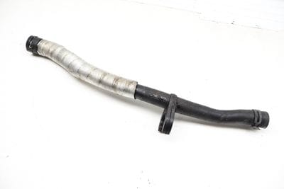 Coolant Hose / Line 5N0122073L